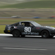 Illustration for article titled 24 Hours Of LeMons Arse Freeze-A-Palooza Über Gallery: Awesome Datsuns, Driven Nissans